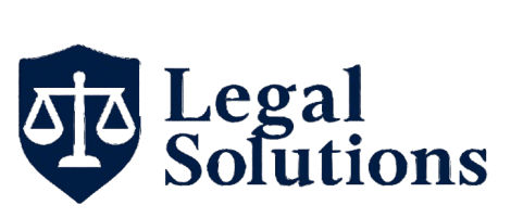 thelegalsoluitons.com favicon