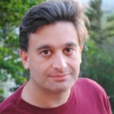 Antonio Girard